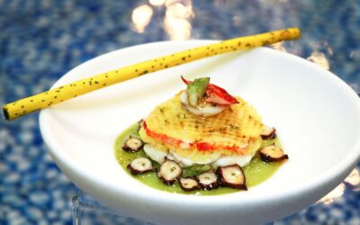 Gastronomie ou Gadget : Ces Superaliments Français Qui Vont Vous Surprendre