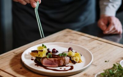 Ces Plats Français Dont Vous Ignorez L’Histoire Scandaleuse