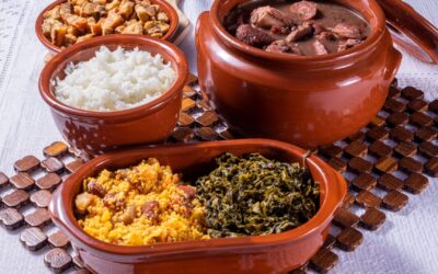 Les secrets des chefs : comment les restaurants français gardent leurs recettes traditionnelles vivantes