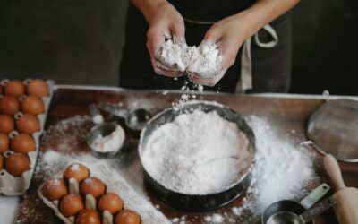 Flexitarien et Fier de l’Être : Le Nouveau Snobisme Alimentaire ?