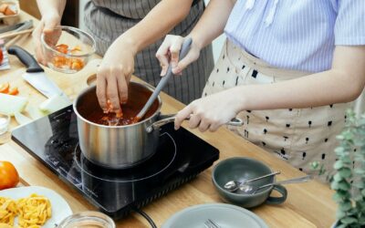 Flexitariens : L’Armée Secrète qui Révolutionne nos Supermarchés