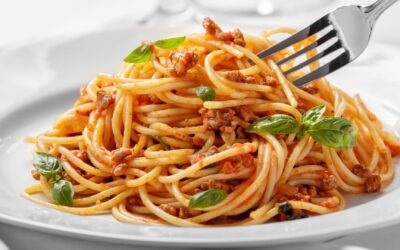 Cuisine Végétale : Les Super-Héros Cachés de Notre Assiette
