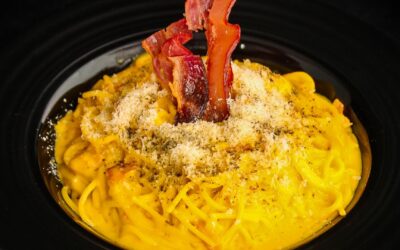 La Cuisine Végétale peut-elle Sauver la Planète ? Révélations Choc !