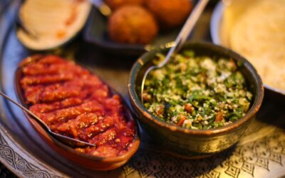 Les Secrets Cachés des Petits Restaurants Français que le Michelin Ignore